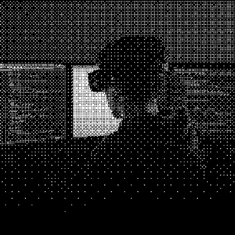 data-extraction-workers